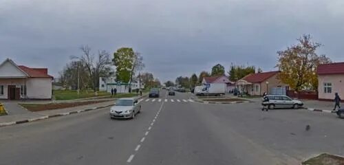 Вейнянский сельсовет. Вейно. Приднепровская нива могилев. Вейно фото. Вейнянский сельсовет.