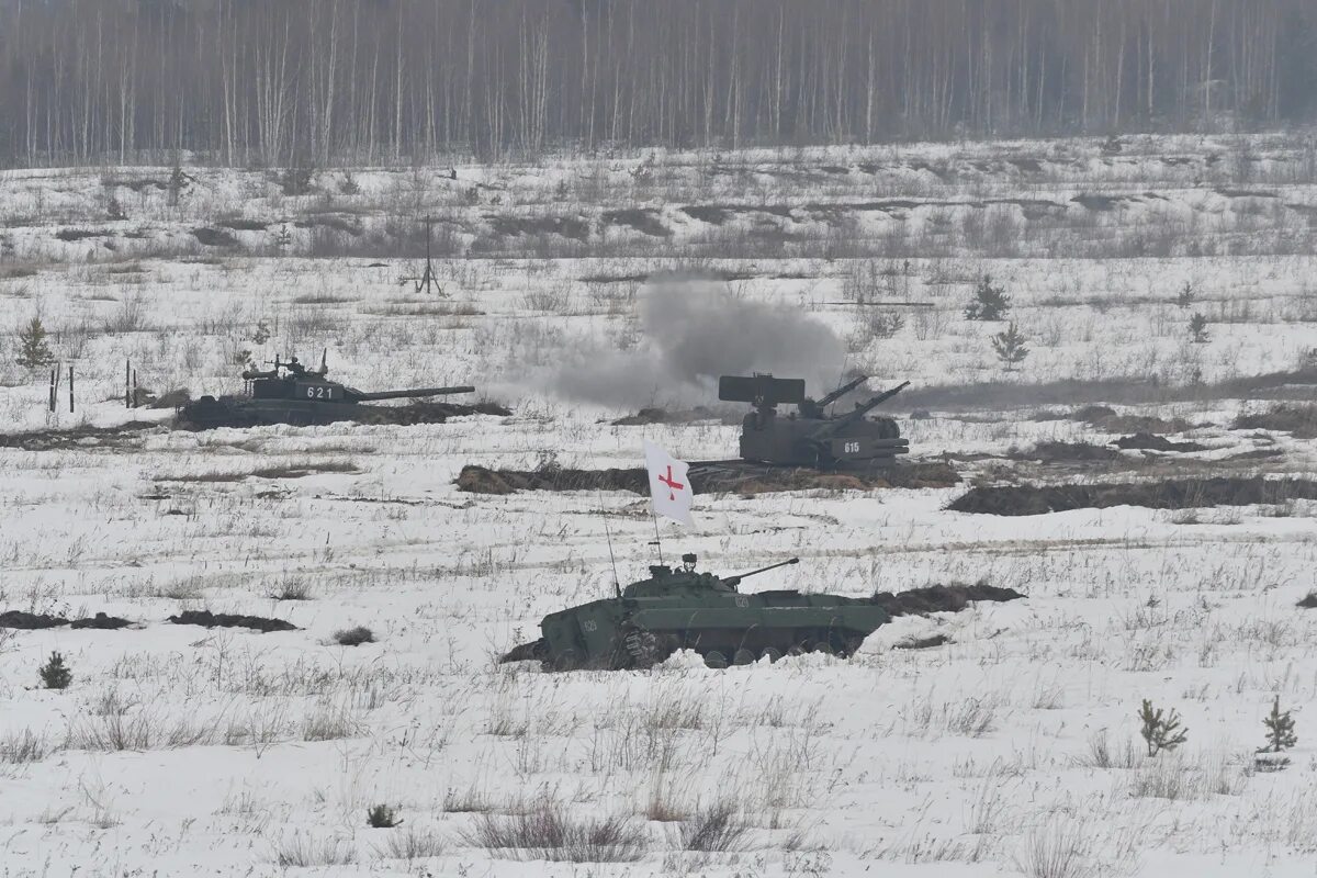 Погода в танковом. Полигон Мулино Нижегородская область. Полигон Мулино Нижегородская. Мулинский полигон в Нижнем Новгороде. Погода в Мулино на полигоне фото сейчас март 2022 год.