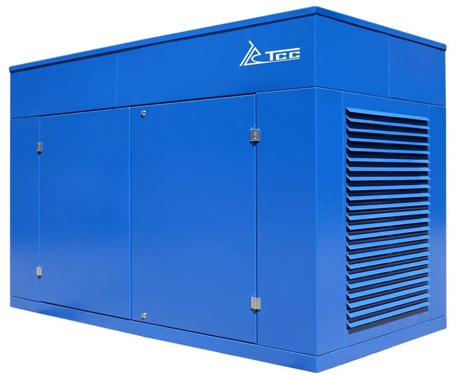 Дизельный генератор 30 квт шумозащитный кожух ttd 42ts st. Tss dgw 10. Тсс кожух. Генератор тсс 7500 дизельный. Дизельный генератор в шумозащитном кожухе.