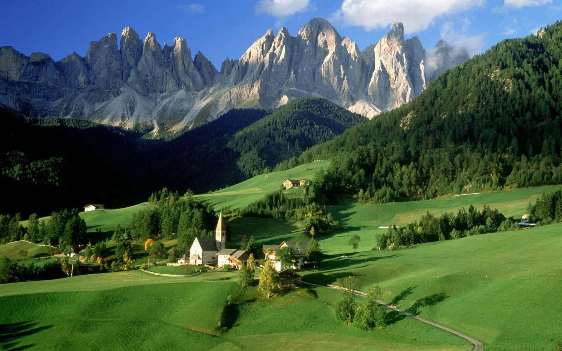 Pic картинки. Pic картинки