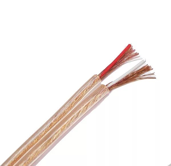 Кабель лапша. Провод лапша медный. Провод телефонный трп 2х0,4. Телефонный кабель лапша. Кабель шгэс 2х0.