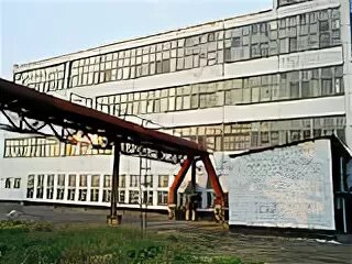 Погода в перелешинском сахзаводе