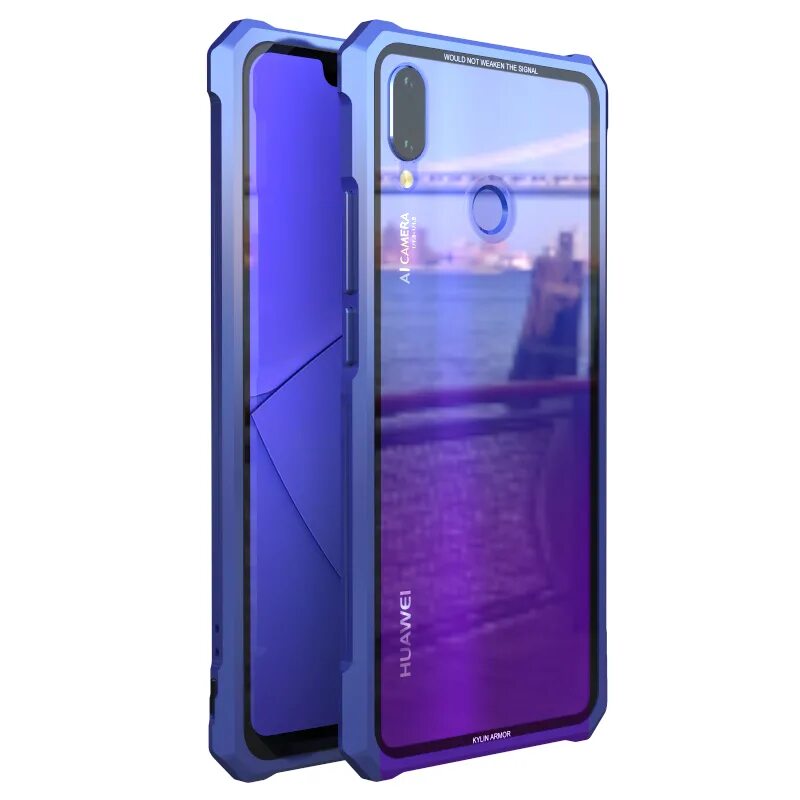 Чехол для телефона хуавей нова. Nova 3i чехол. Чехол для Huawei Nova 3i. Чехол противоударный Huawei Nova 3. Чехол для Хуавей Нова 3.