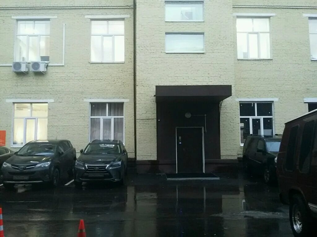 Правды 8 корп 1. Правды 8 к 27. правды 8 корп 27. правды, 8 к.1. ул правды 8.