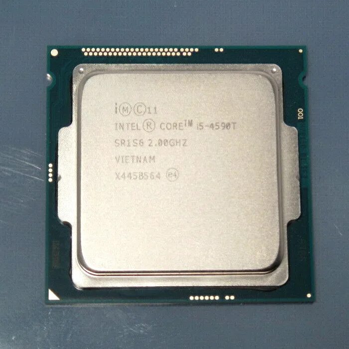 Intel core i5 4590t. Intel core i5-4590 haswell lga1150, 4 x 3300 мгц. процессор i5 4460. i5 4590. intel(r) core(tm) i5-4590.