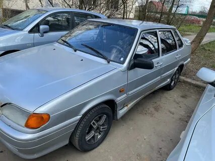 2003 год русский