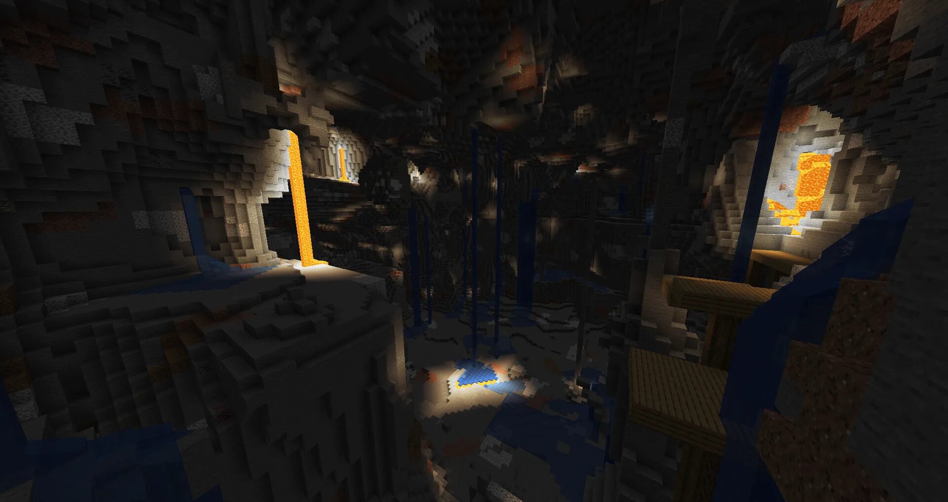 Майнкрафт cave dweller 1.20 1. Minecraft 1.18.2 пещеры. Пещеры майнкрафт 1.18. Пещеры майн 1 18. Майнкрафт генерация пещер на 1.18.2.