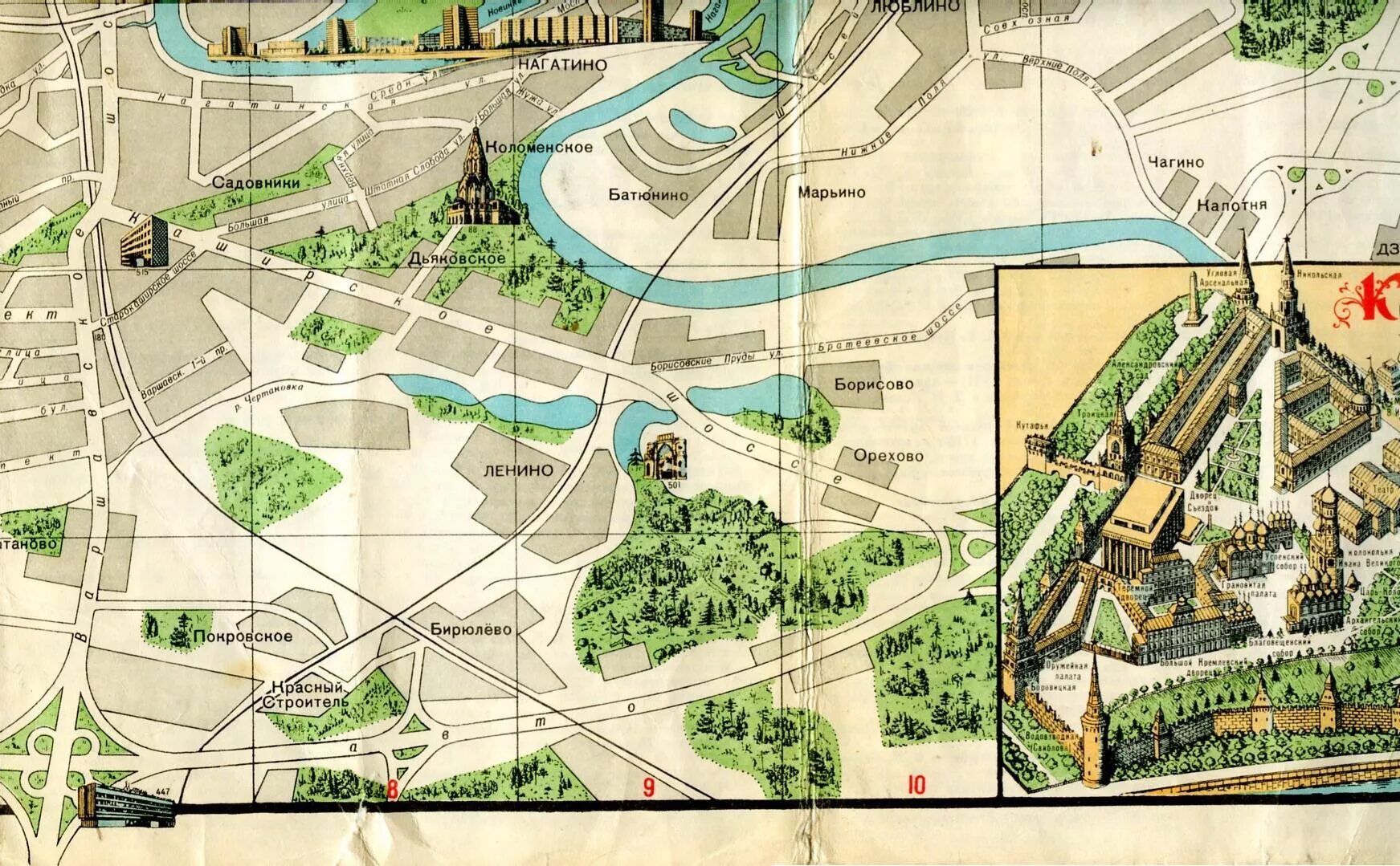 деревня орехово-борисово. борисово шекснинский район деревня. поселок борисово москва. орехово-борисово на карте. деревня борисово ленинградской области.