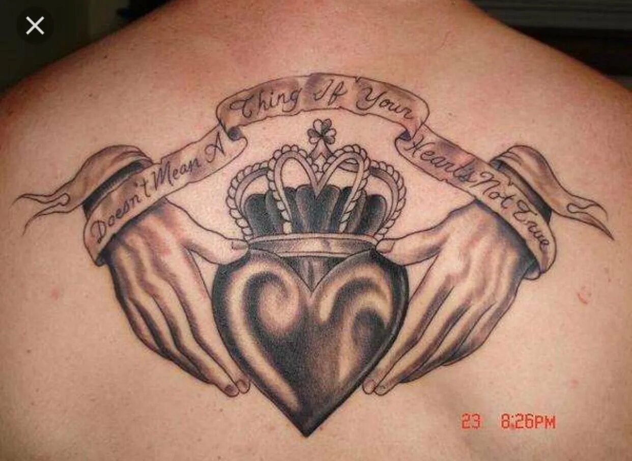 знак любви тату. тату преданности. тату преданности. татуировка верность. знак любви.
