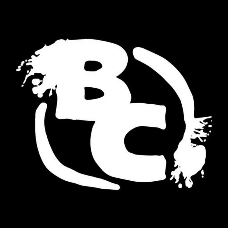 Bleeding cool. Cool логотип.
