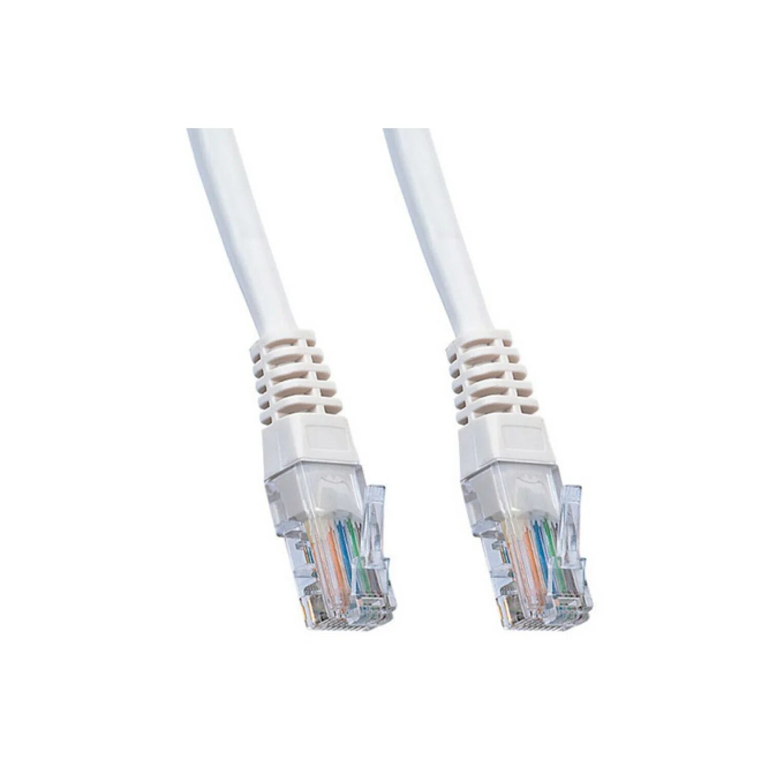 Сетевой кабель 5. Патч-корд RJ-45 (M) - RJ-45 (M) cat5e 1м. Кабель Perfeo патч-корд UTP кат.5e RJ-45 (M) - RJ-45 (M),. Кабель сетевой RJ-45 (патч корд, витая пара). Патчкорд Perfeo p6001.