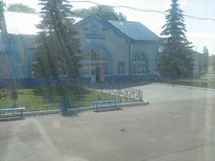 Сухиничи главные телефон