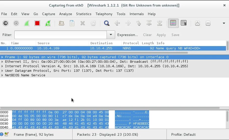 Wireshark ethernet. Датаграмма в wireshark. wireshark capture filter. байт в wireshark. как установить wireshark на ubuntu.