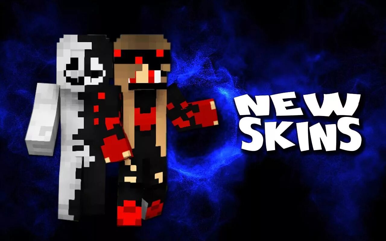 Fgunz skins. Fgunz skins. Скин персонажа. Картинки майнкрафт скины. Скинс 3 поколение.