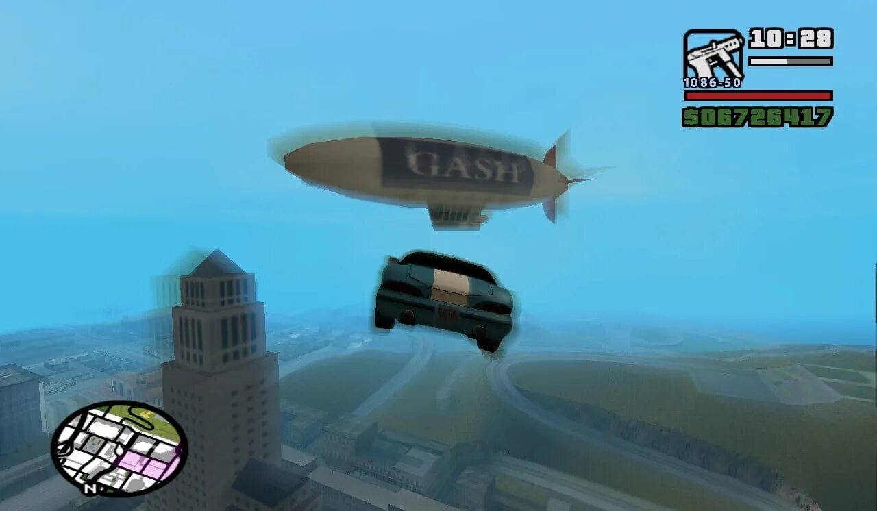Санандрес код летающее машины. Gta sa летающая машина. летающий автомобиль в гта сан андреас. код на летающие машины в gta san andreas. читы на гта 5 сан андреас машины.