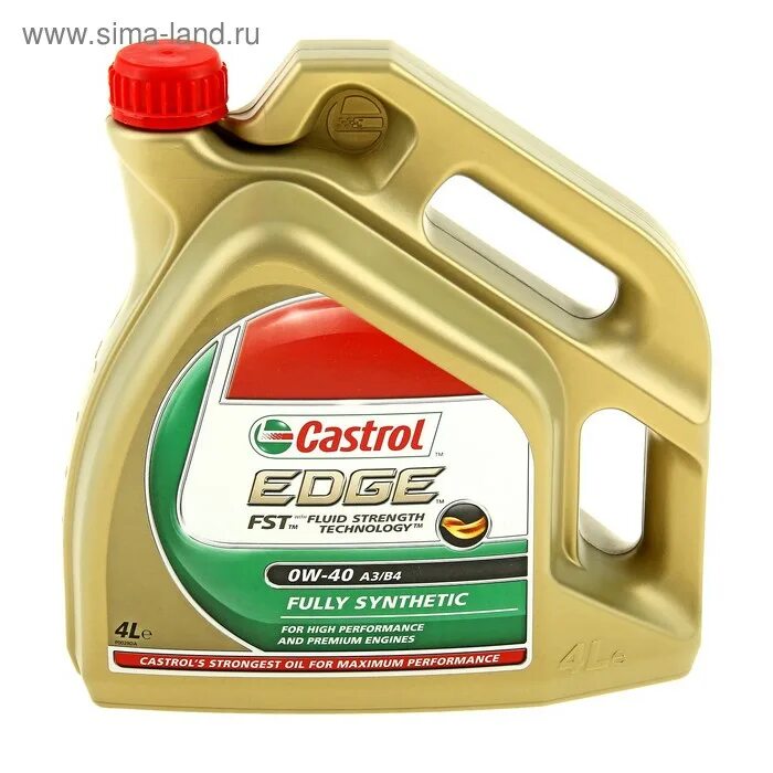 Castrol edge 5w-30 ll. Масло кастрол 5w30 ll. Castrol edge 5w-30 c3. 00/505. Castrol edge professional longlife iii 5w-30.