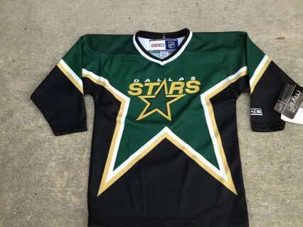 Hockey stars мод