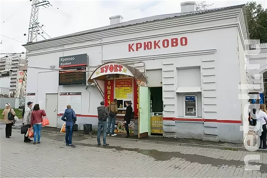 Зеленоград стройка платформы. Район крюково. Пылесос для уборки дорог и тротуаров. Станция крюково зеленоград реконструкция. Асфальт восстановили.