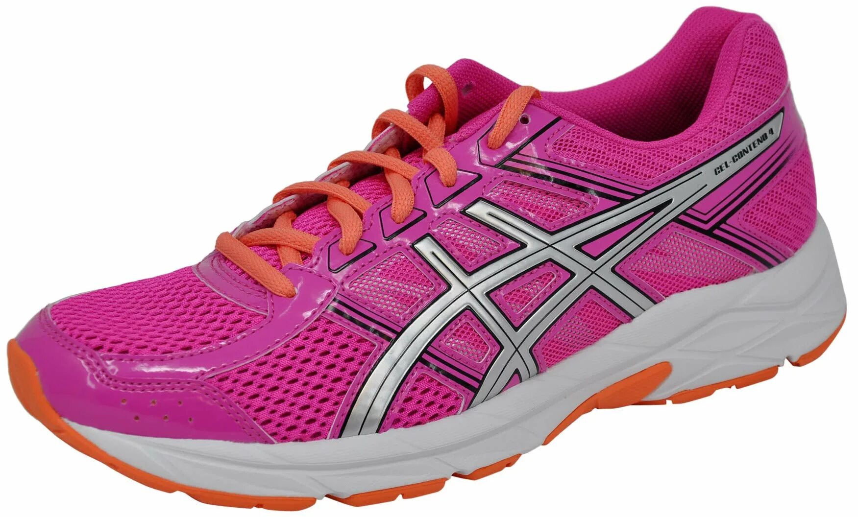 Кроссовки ASICS Gel-contend 4. ASICS Gel contend 4 женские. ASICS Gel contend 7 женские. ASICS Gel contend 8. Асиксы кроссовки розовые