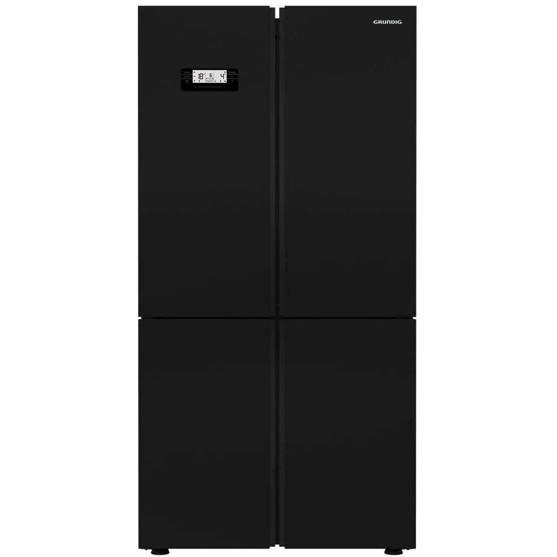 Грюндик холодильник. Многокамерный холодильник Grundig gwn20110fxr. Холодильник Grundig Side by Side. Grundig холодильник gqn20130lxbr, темно-серый. Купить холодильник грюндик