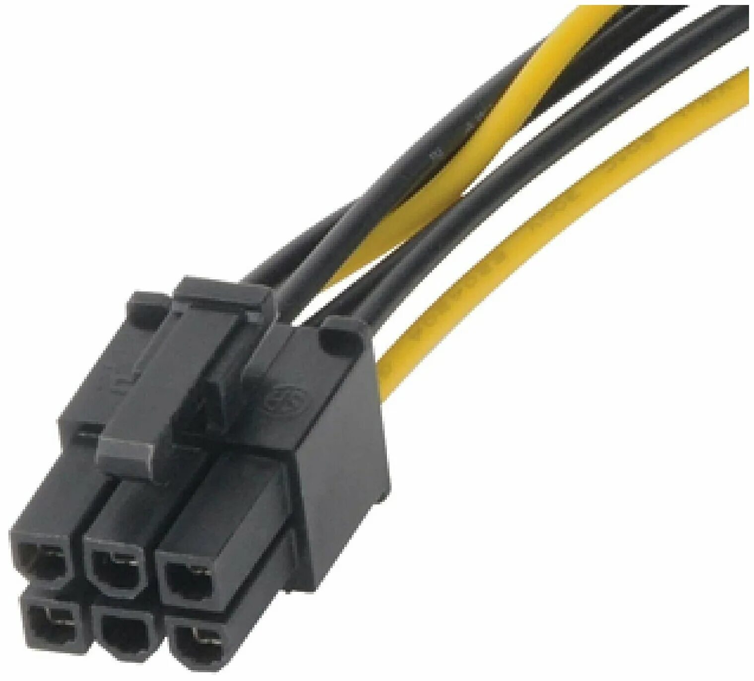 Переходник 2 molex 6-pin. 6 pin это. 6 pin это. Pci-e 6pin разъем. 6 pin это.