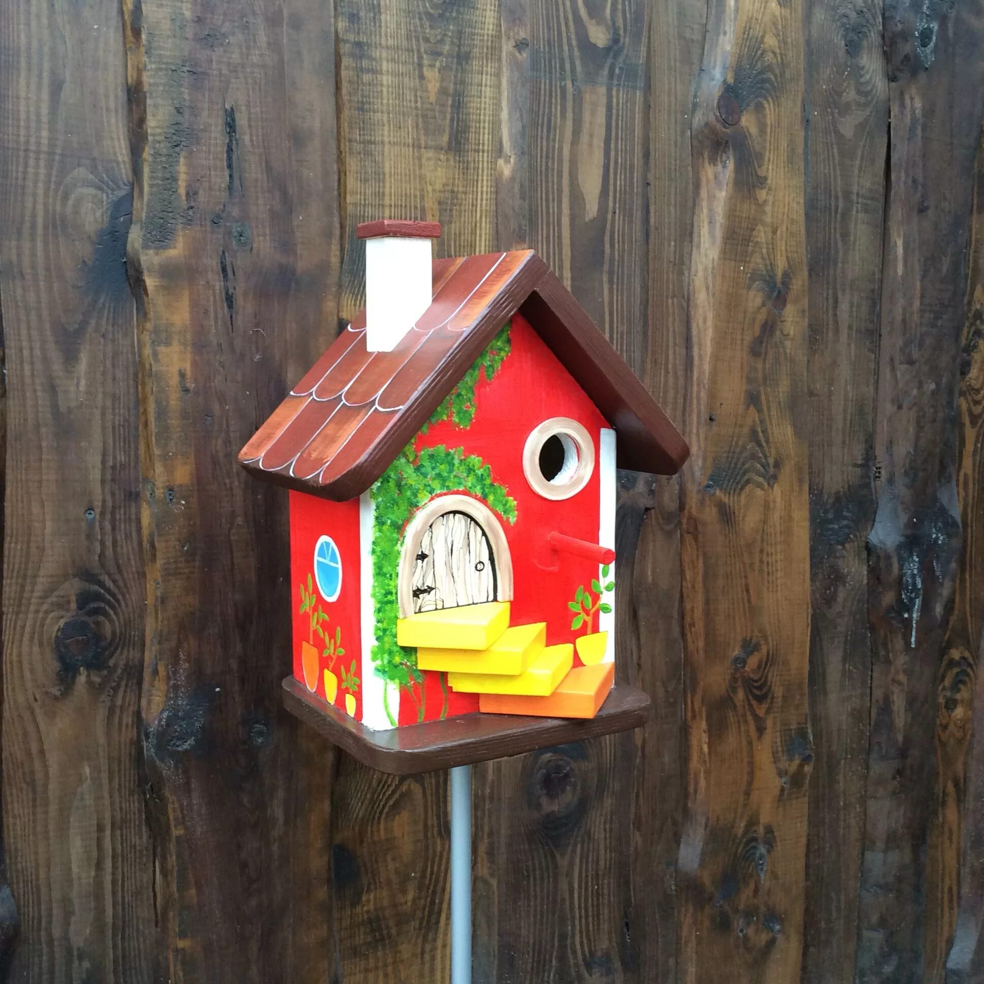 Разрисовать скворечник. Раскрашиваем скворечник. Дизайнерские скворечники. Скворечники раскрашенные. Красивые скворечники.