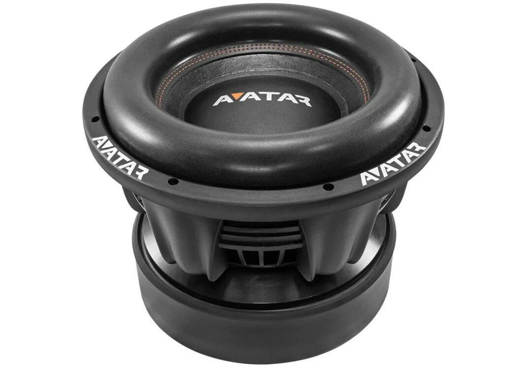 Сабвуфер avatar sst-15. R15 avatar. Плохута дмитрий 28 августа 1980 спб. Avatar сабвуфер avatar stu-12d2. Avatar 15.
