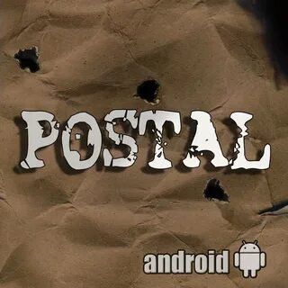 Posts 1