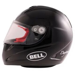 Bells m