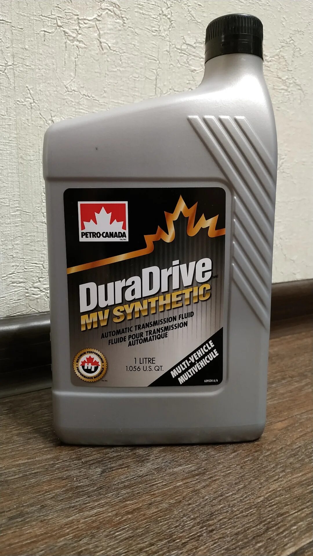 Petro canada atf. DURADRIVE MV Synthetic ATF. Petro Canada DURADRIVE MV Synthetic ATF. Petro-Canada DURADRIVE lv MV Synthetic ATF. "Petro-Canada"Petro-Canada MV Synthetic ATF", 1л синтетическое.