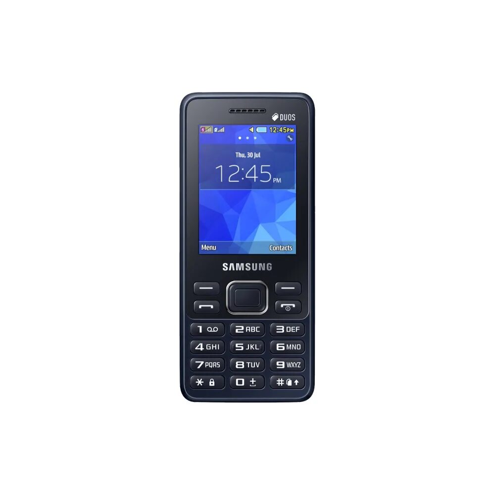 Samsung SM b350e. Samsung SM-b350e Duos. Samsung Metro b350e. Телефон самсунг метро b350e новый.