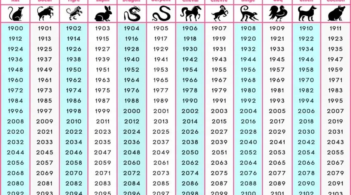 Какой сегодня год. Годы животных 2026. Год кого 2022 какого животного. Какого зверя будет следующий год. Знаки года.