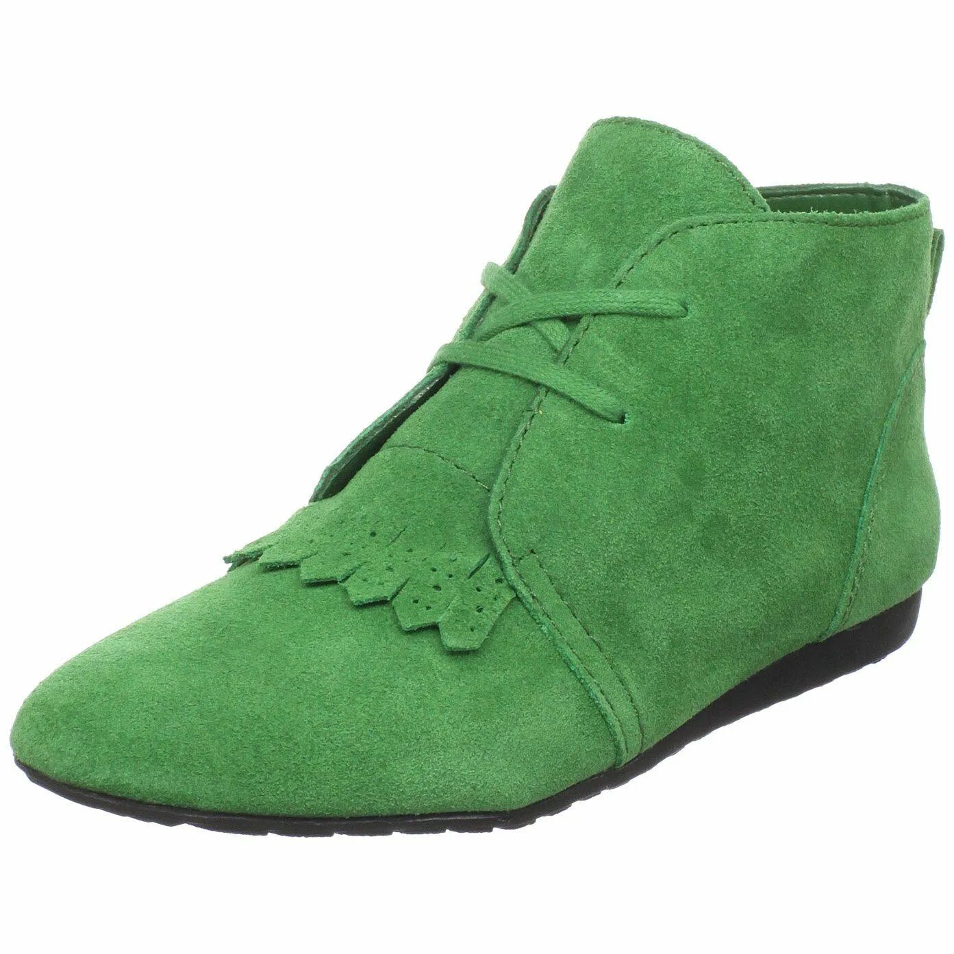 Обувь green. Зелёные ботинки. Зеленые полуботинки. Обувь зеленого цвета. Полуботинки зеленые женские.