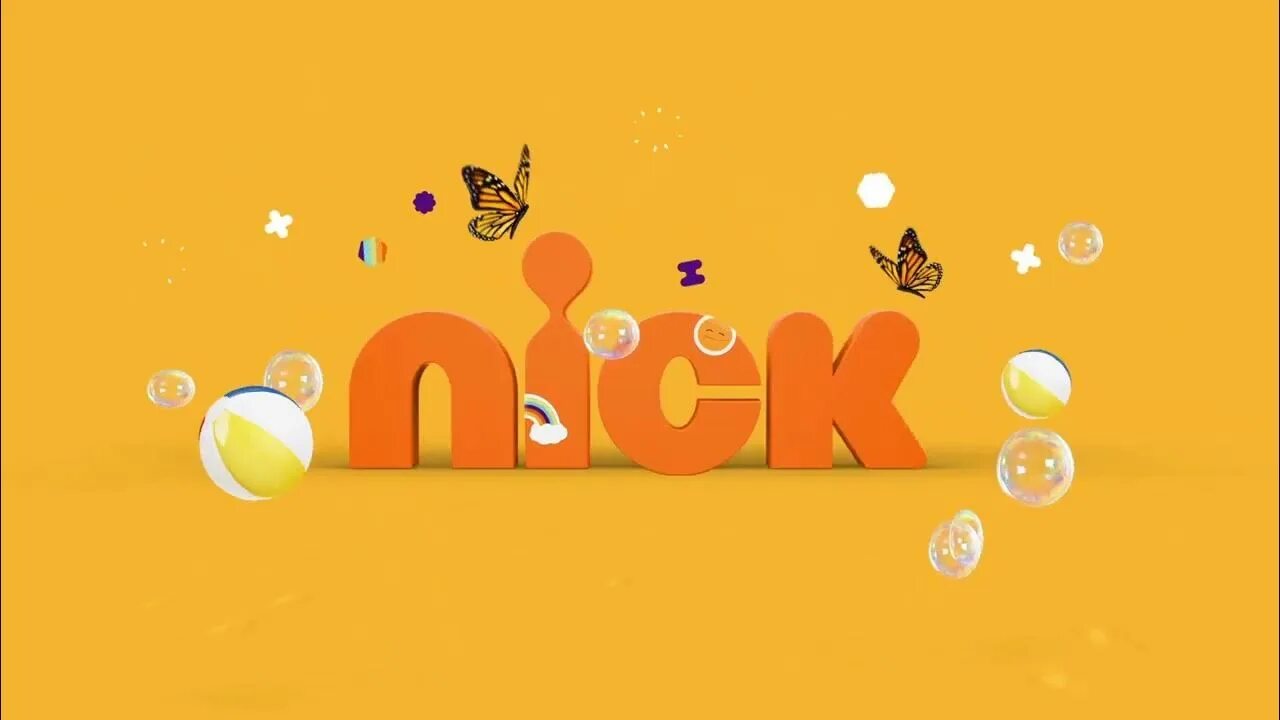 Nick jr прямой эфир. Никелодеон. Телеканал Nickelodeon. Телеканал Nickelodeon рекламы. Заставка Никелодеон.