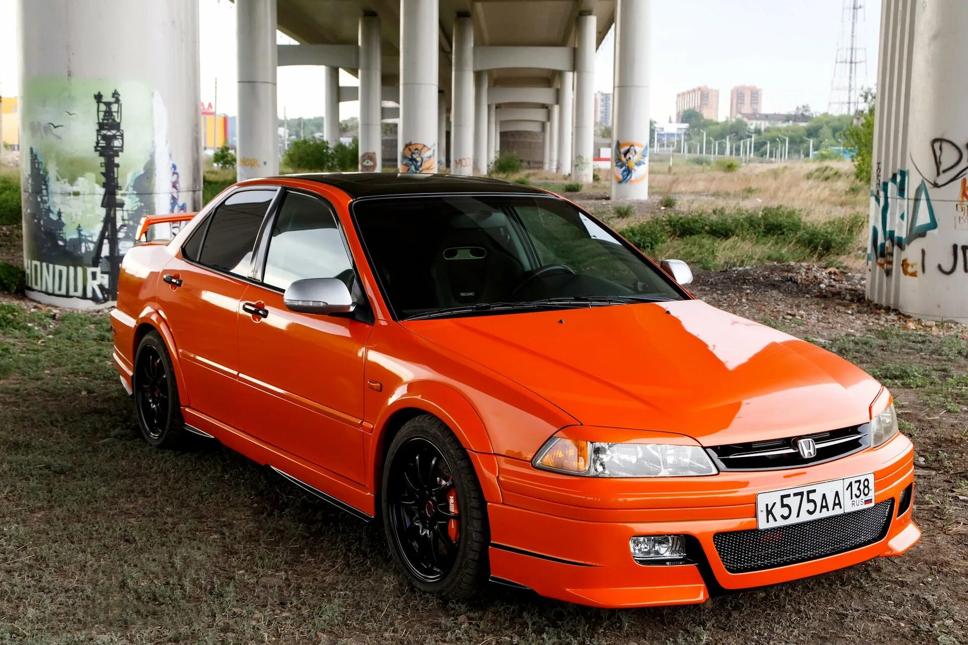 Honda Accord 6 Torneo. Torneo Euro r. Хонда Торнео евро р. Honda Accord Torneo Euro-r. Honda sir