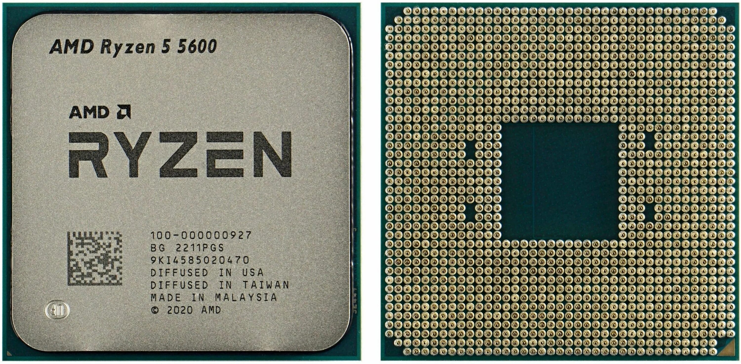 Процессор без встроенной графики. Видеокарты интел чип. Процессор без встроенной графики. Nvidia geforce mx230. Видеокарта встроенная интел.