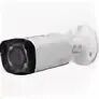Dh hac hfw1400rp. Dahua dh-hac-hfw1230rp-z-ire6. Dahua dh-hac-hfw1400rp-z-ire6. Dh hac hfw1400rp. Dh hac hfw1400rp.