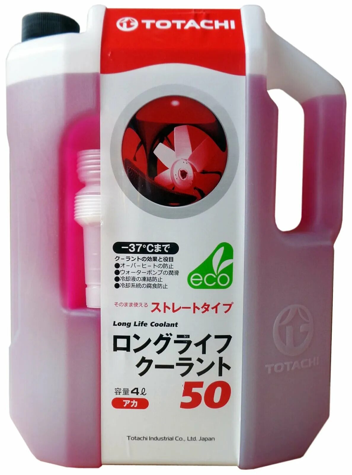 антифриз зеленый totachi super long life coolant green -40c 1л. Totachi 10l антифриз. Totachi niro™ long life coolant green. Totachi long life. антифриз тотачи красный g12.