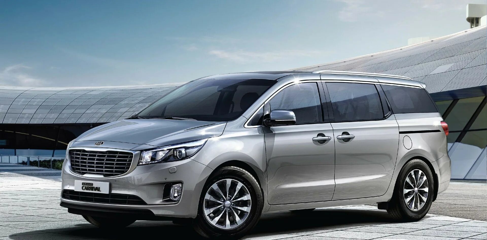 Kia carnival поколения. Киа Седона 2021. Киа Карнивал 2021. Киа Карнивал 2022. Hyundai Kia Carnival 2021.