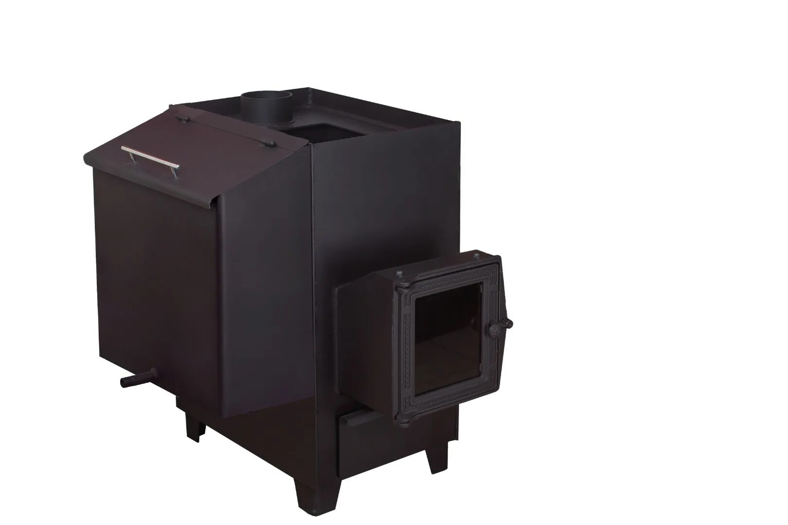 банная печь везувий легенда 22. печь банная дачник 14 с с баком. печь радуга пб 21б. печь для бани радуга пб 21. печь везувий скиф стандарт 16 (дт-4с).