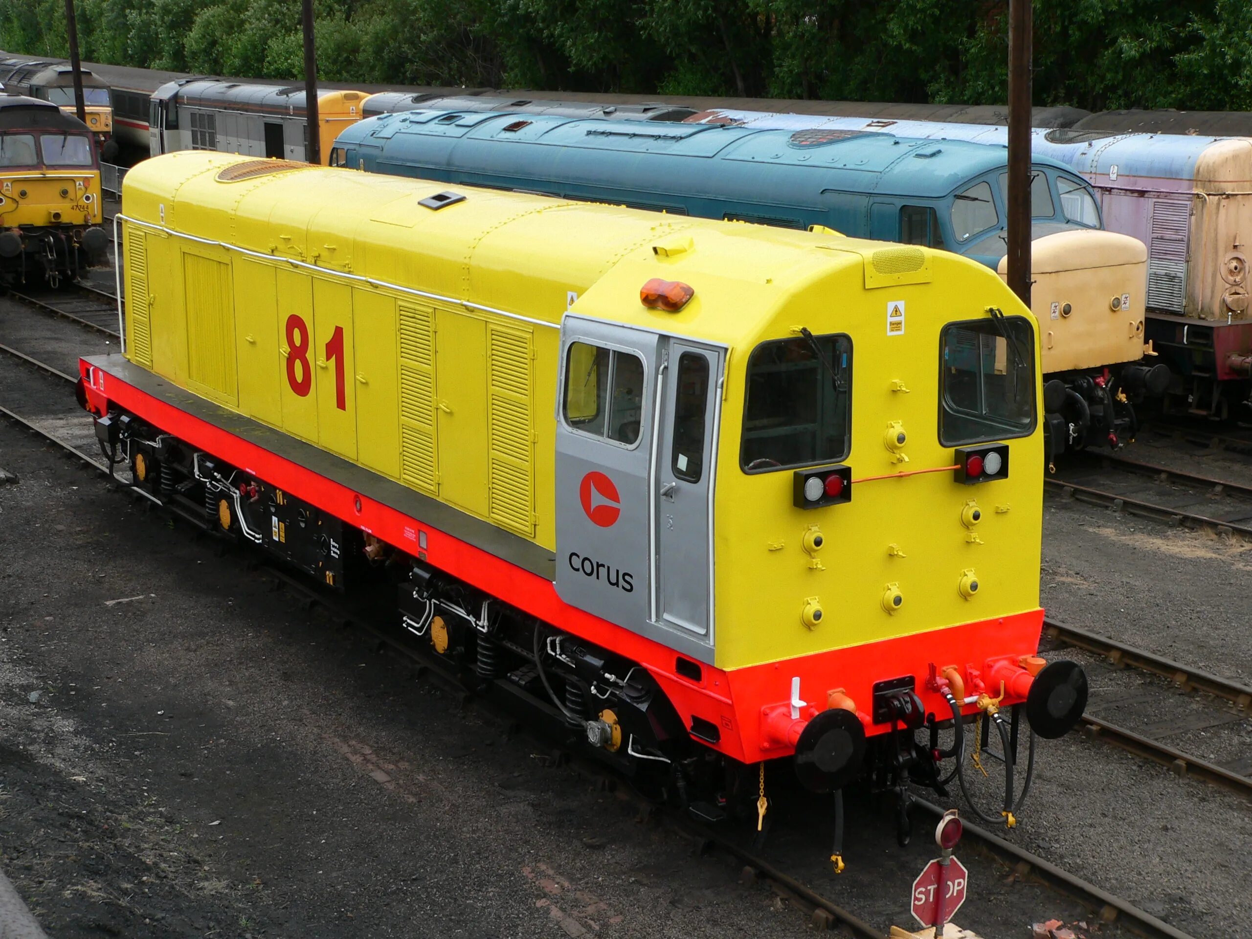 Class 20. British rail class 20. тепловоз class 47. british railways class 20. br class al1 class 81, 1959 locomotive.