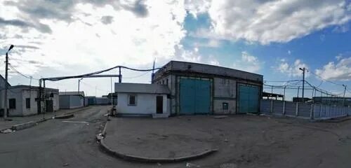 Санкт петербург 7 й предпортовый проезд. Автобусный парк № 1, санкт-петербург. предпортовая 4. предпортовый. автопарк 1 спецтранс спб.