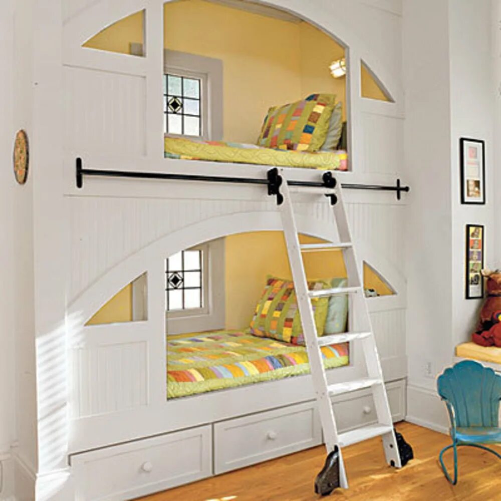 Разрешено ли использование двухъярусных кроватей ответ. Необычные двухъярусные кровати. Необычные двухэтажные кровати. Необычные двухъярусные кровати для детей. Самые красивые двухэтажные кровати.