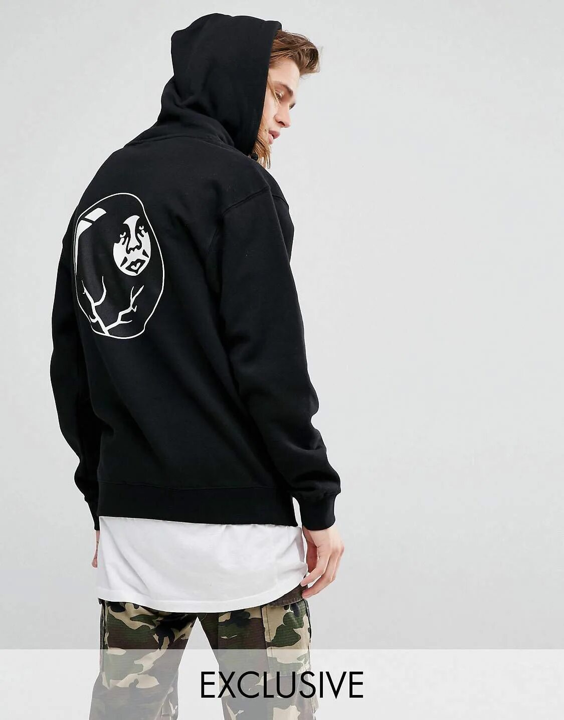 Худи где послушать. Obey dickies худи. ballin худи. худи с принтом на капюшоне.