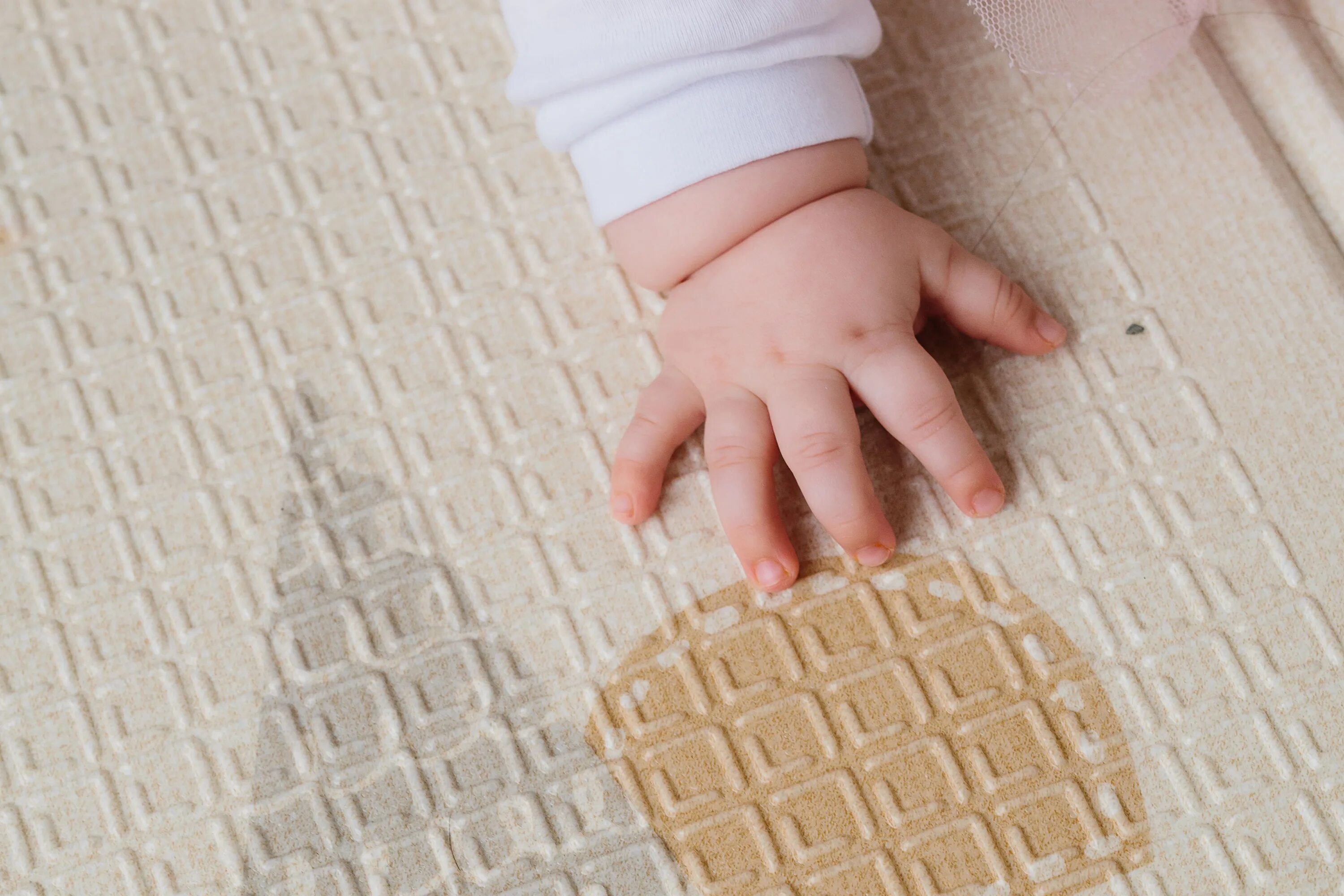 Коврик prime living 180x200x1 см, совята/слоники. Корейский коврик для детей. Коврикparklon signature dustend 200x140x0. Parklon prime living. Parklon.