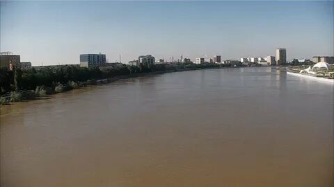 Толық метражды порно ертегілер онлайн