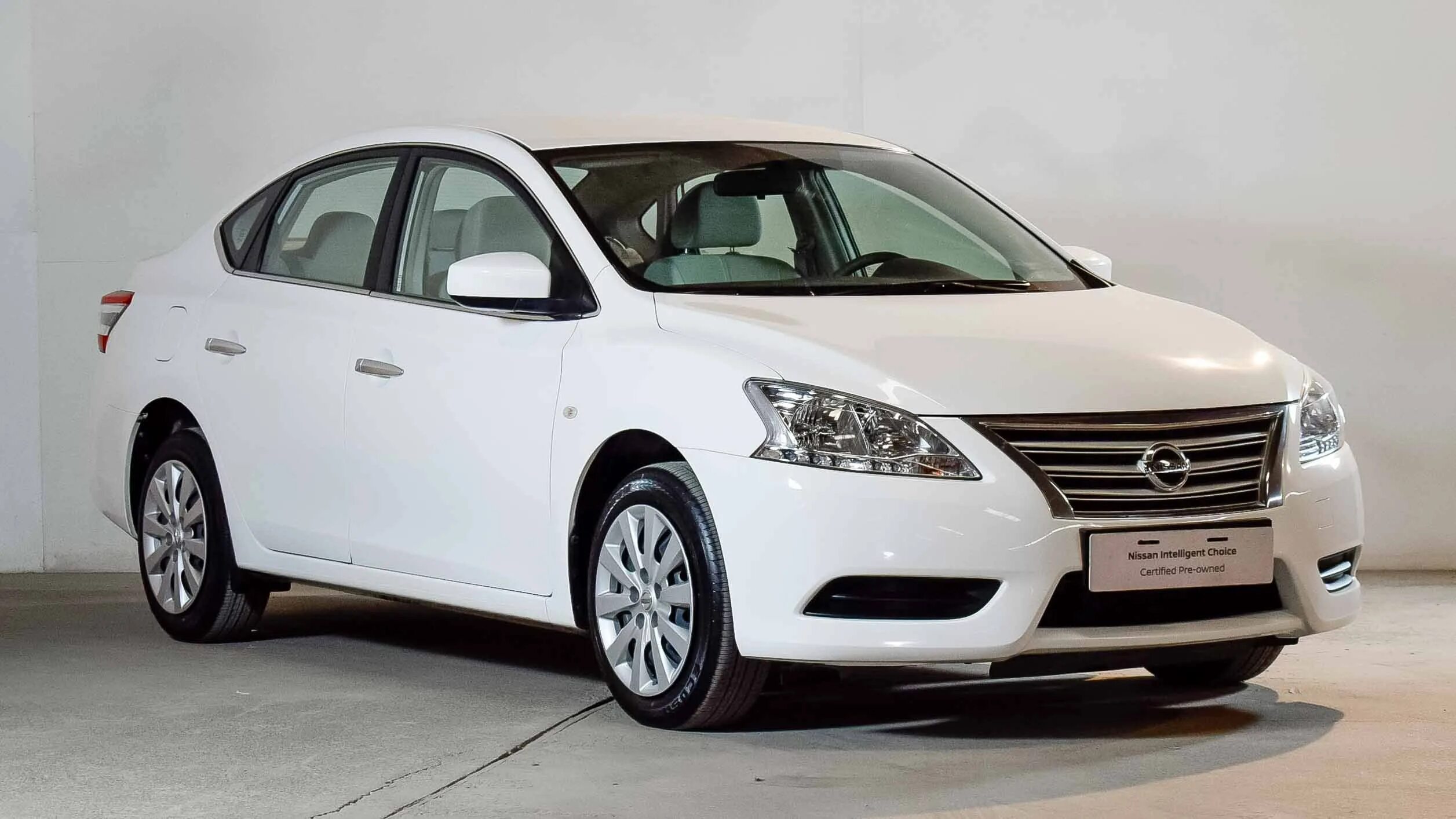 Ниссан сентра 2018. Nissan sentra 2018. nissan sentra 2017. 2018 nissan sentra nismo.