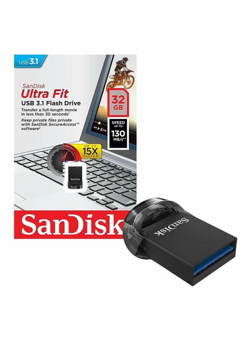 1. Cruiser fit 64 gb. флешка sandisk ultra usb 3. флешка sandisk ultra fit usb 3. 1 256gb sandisk ultra fit.