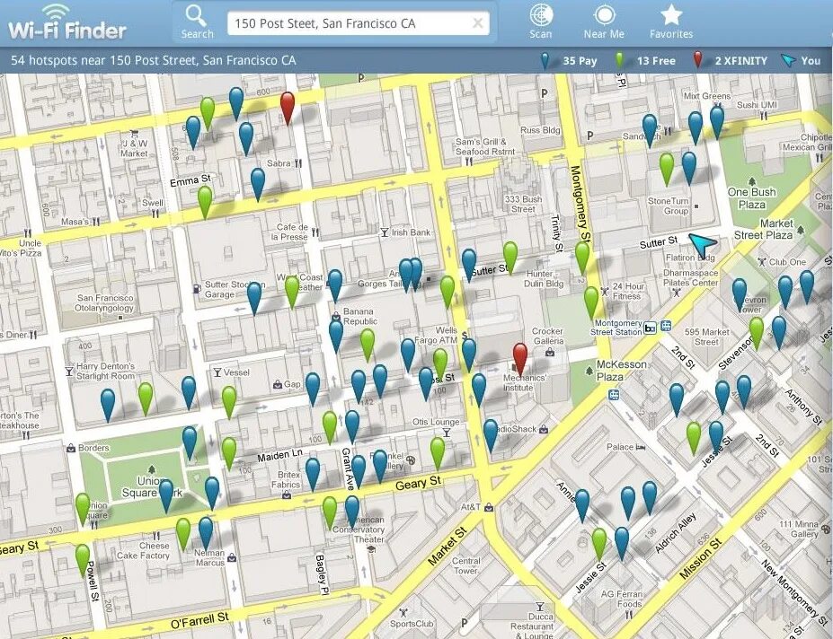 WIFI Finder. Интерфейс Direction Finder. Find WIFI spot a. Wi Fi Map mobile app Hindi. Просмотр местоположения