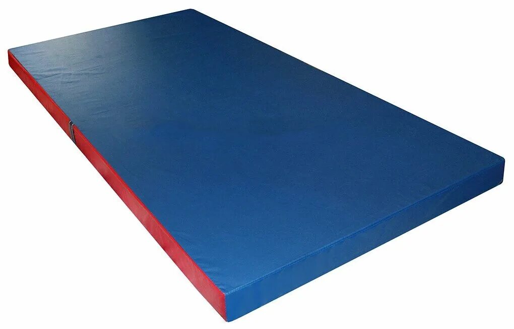 мат нпэ 1,0м х2,0м 30мм. мат прошивной базальтовый мпб-30. 1м. мат гимнастический 2000х1000х10. якутские слова.